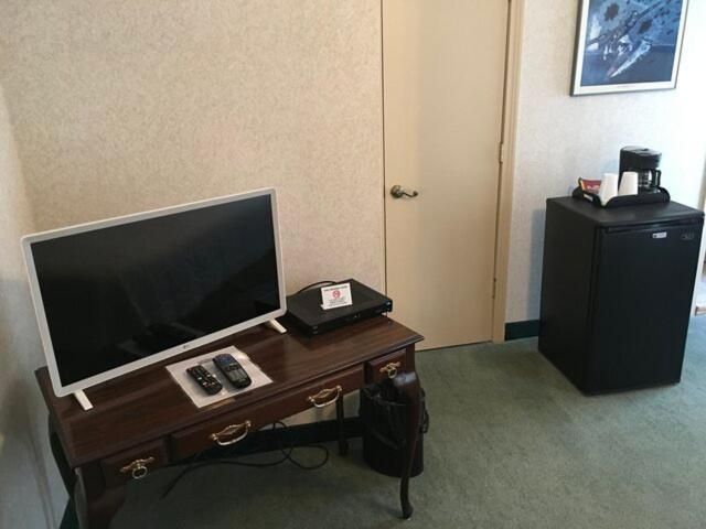 Beaumont Hotel 외부 사진